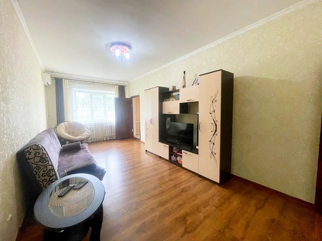 Продажа дома, Полтавская, Красноармейский район, ул. Садовая - Фото 8