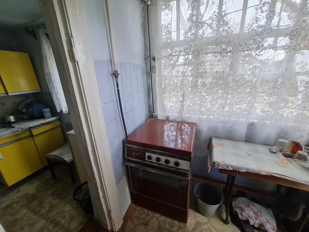 Продажа дома, Афипский, Северский район, ул. Ленина - Фото 14