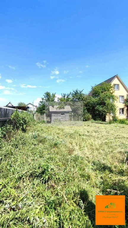 Продажа дома, Наро-Фоминск, Наро-Фоминский район, улица Маршала Г.К. ... - Фото 12