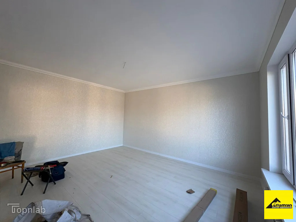 Продажа дома, Ейск, Ейский район - Фото 6