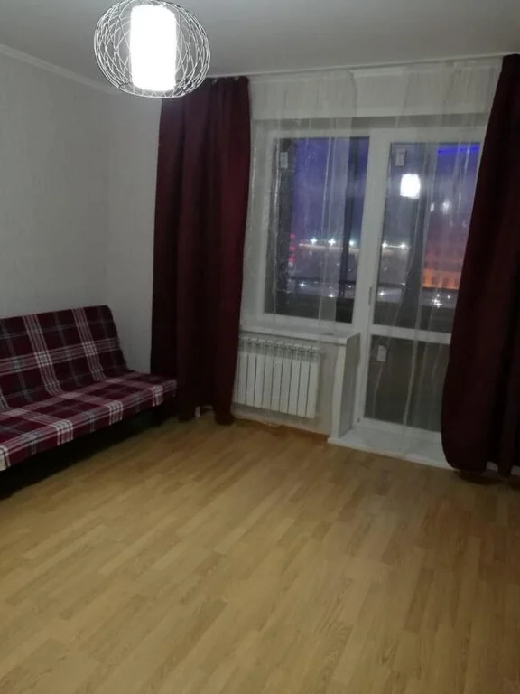 Продажа квартиры, Новосибирск, ул. Николаева - Фото 9