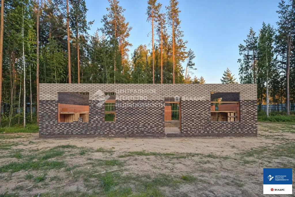 Продажа дома, Алеканово, Рязанский район, Новая улица - Фото 7