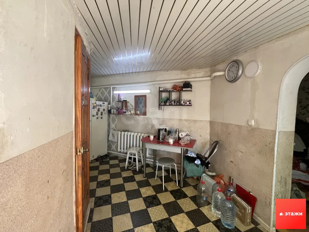 Продажа дома, Саки, ул. Евпаторийская - Фото 6