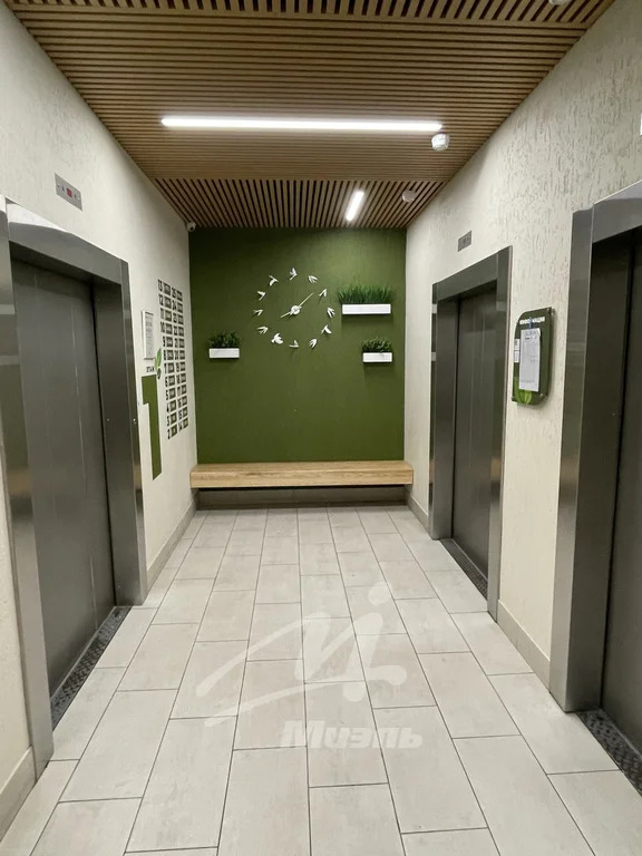 Продажа квартиры, Химки, ул. Горшина - Фото 17