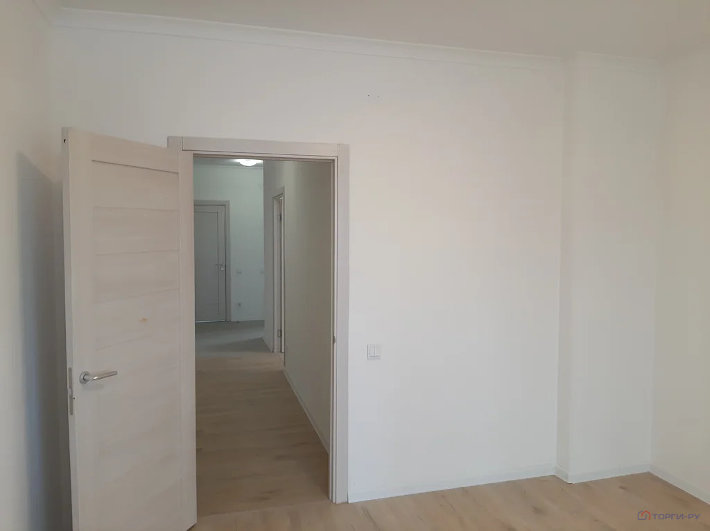 Продажа квартиры, ул. Парковая - Фото 8