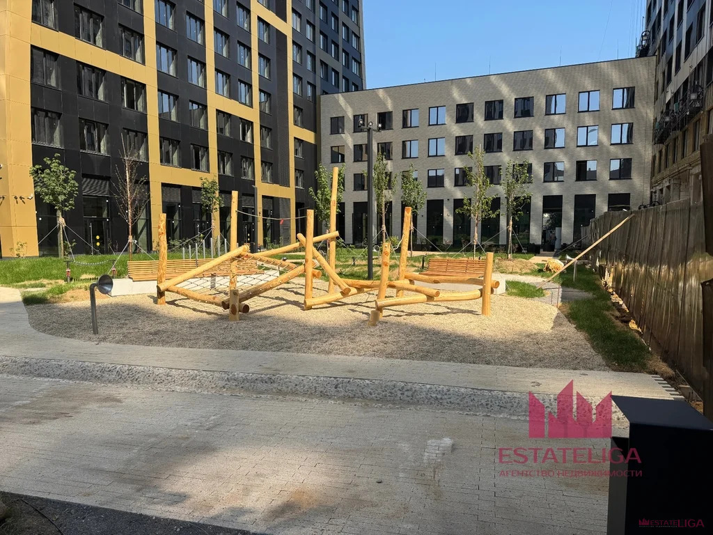 Продажа квартиры, ул. Южнопортовая - Фото 12