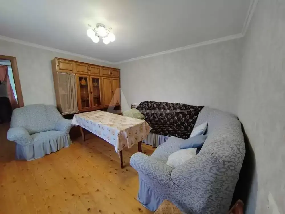 Продажа дома, Иноземцево, ул. Дзержинского - Фото 4