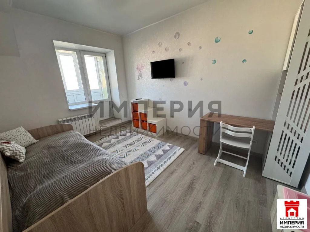 Продажа квартиры, Магадан, ул. Полярная - Фото 3