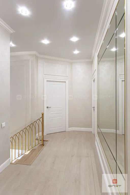 Продажа дома, Высокая Гора, Высокогорский район, ул. Тагира Биккинеева - Фото 14