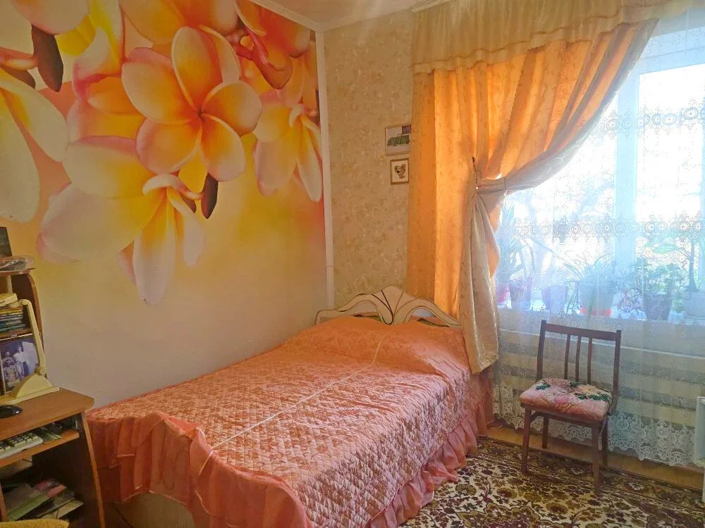 Продажа дома, Полтавская, Красноармейский район, ул. Красная - Фото 6