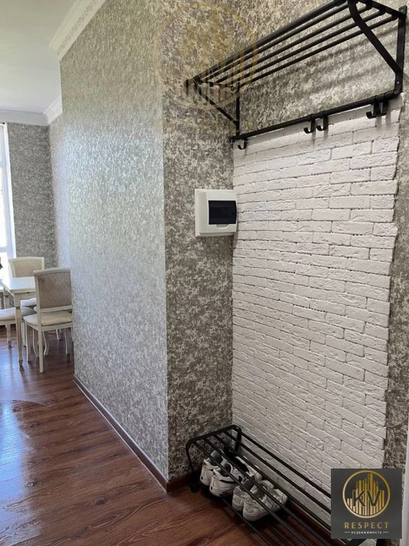 Продажа квартиры, Пятигорск, ул. Орджоникидзе - Фото 9