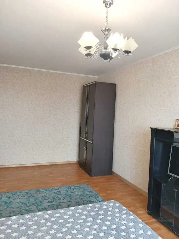 Сдается 1-комнатная квартира проезд Мишина, 20. - Фото 5