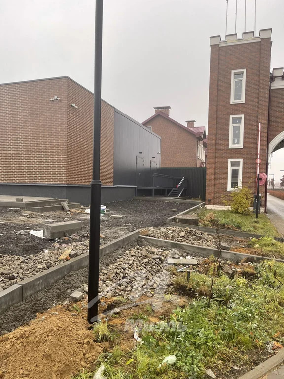 Продажа таунхауса, Истра, Истринский район, 8 - Фото 47