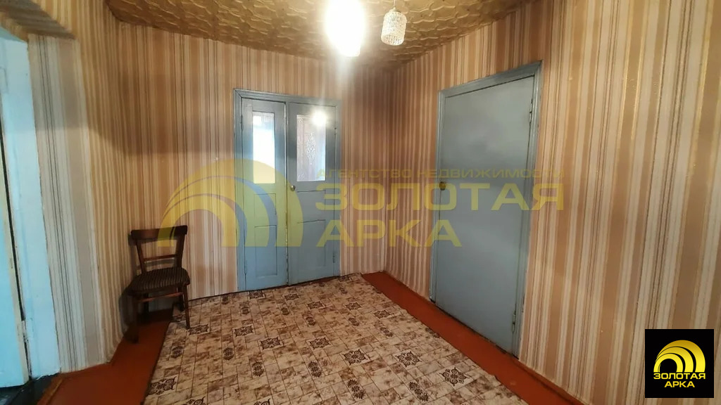 Продажа дома, Абинск, Абинский район, ул. Вокзальная - Фото 7