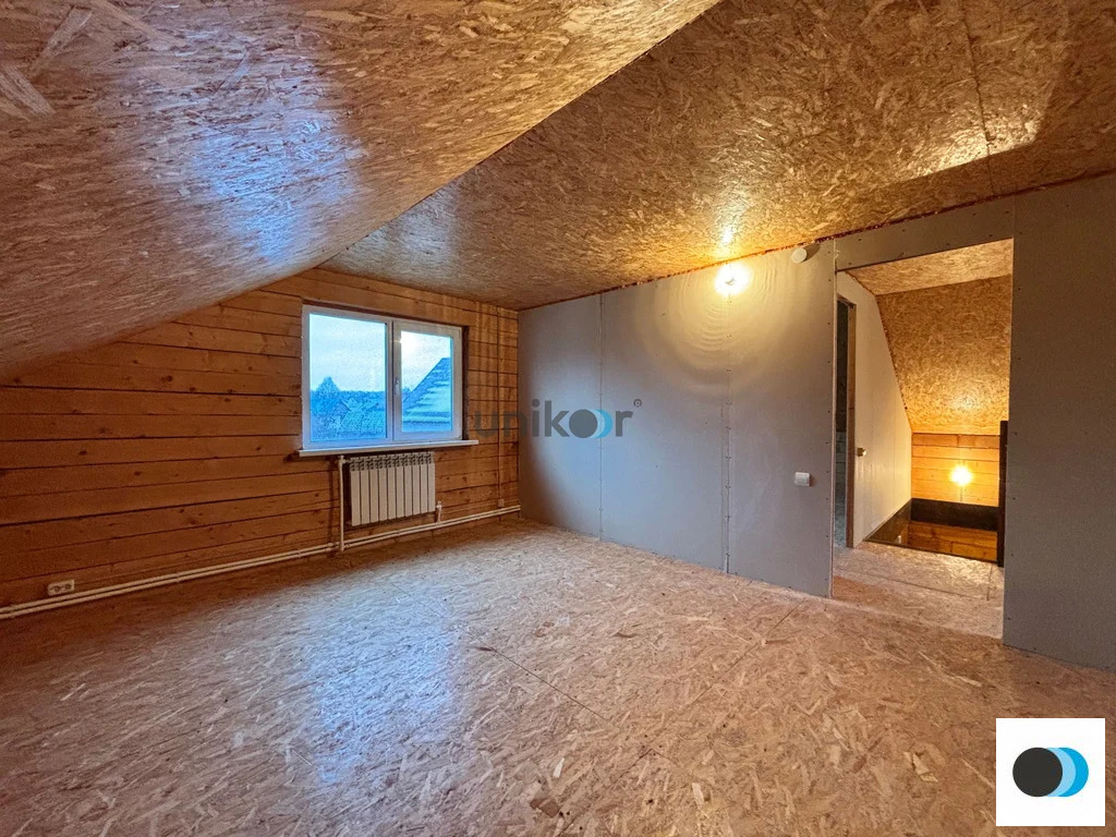 Продажа дома, Иглино, Иглинский район, ул. Советская - Фото 10