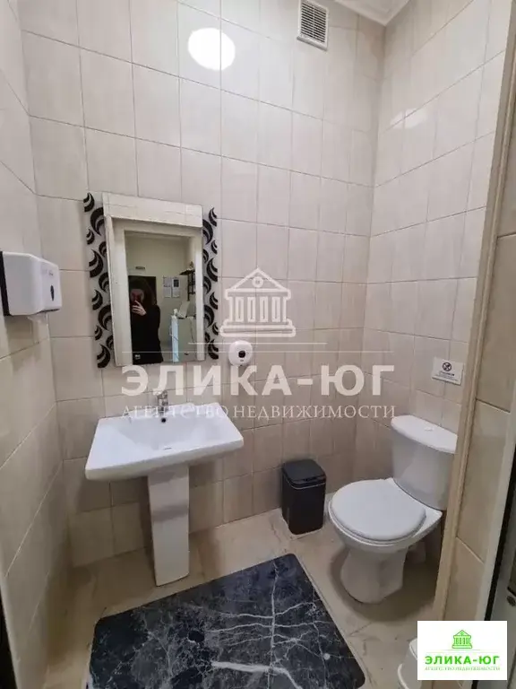 Продажа дома, Хадыженск, Апшеронский район, ул. Кирова - Фото 4