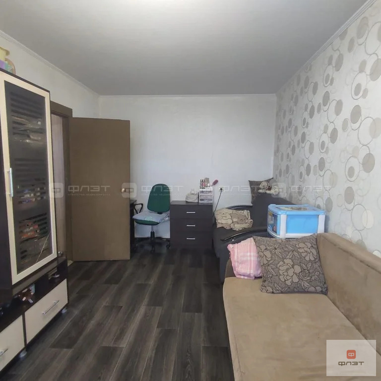 Продажа квартиры, Казань, ул. Северополюсная - Фото 3