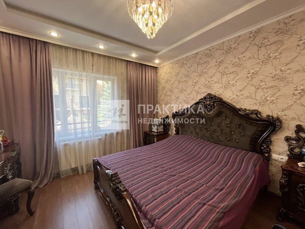 Продажа таунхауса, Одинцовский район - Фото 9