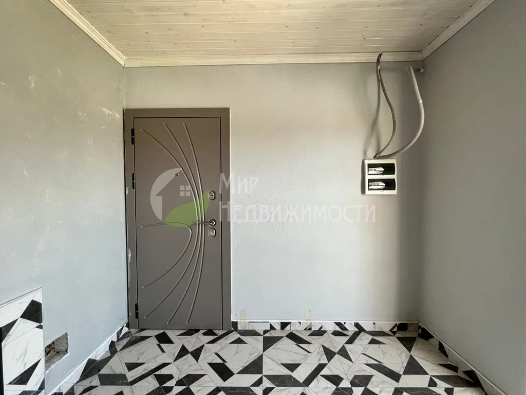 Продажа дома, Борносово, Дмитровский район - Фото 31