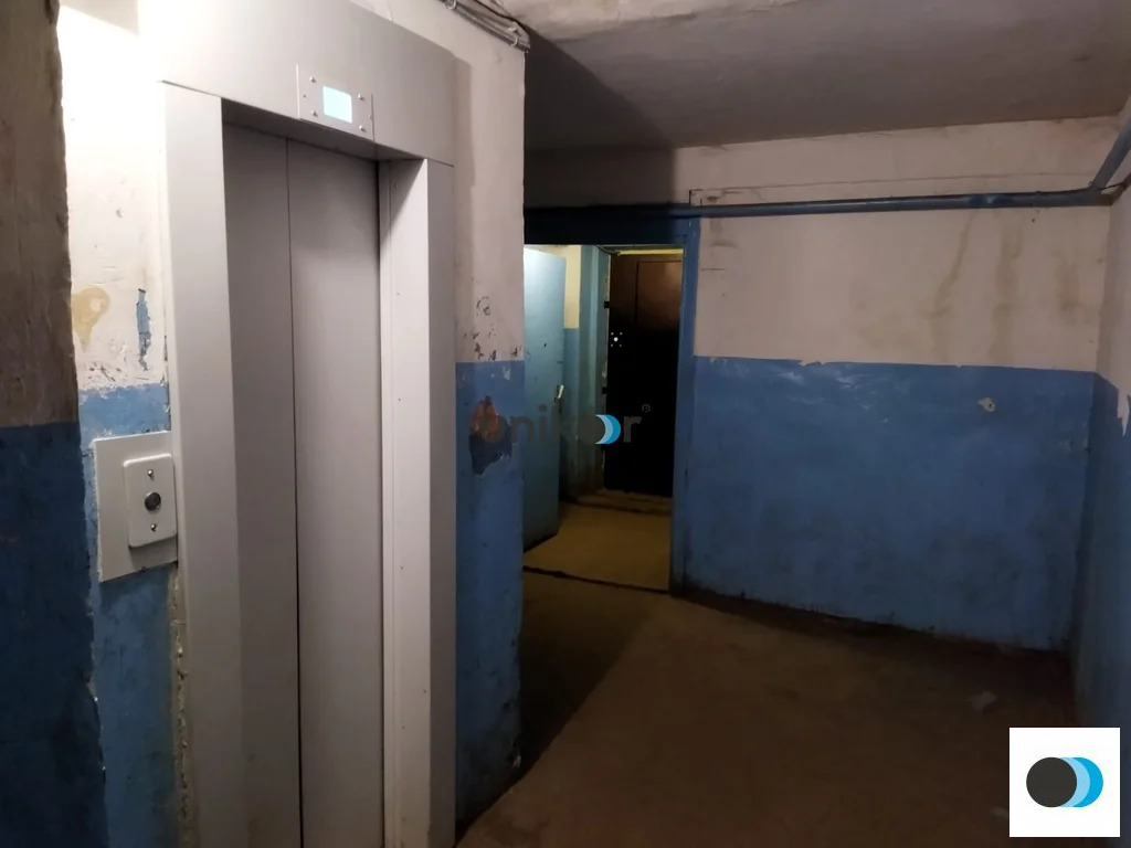 Продажа квартиры, Уфа, ул. Пекинская - Фото 5