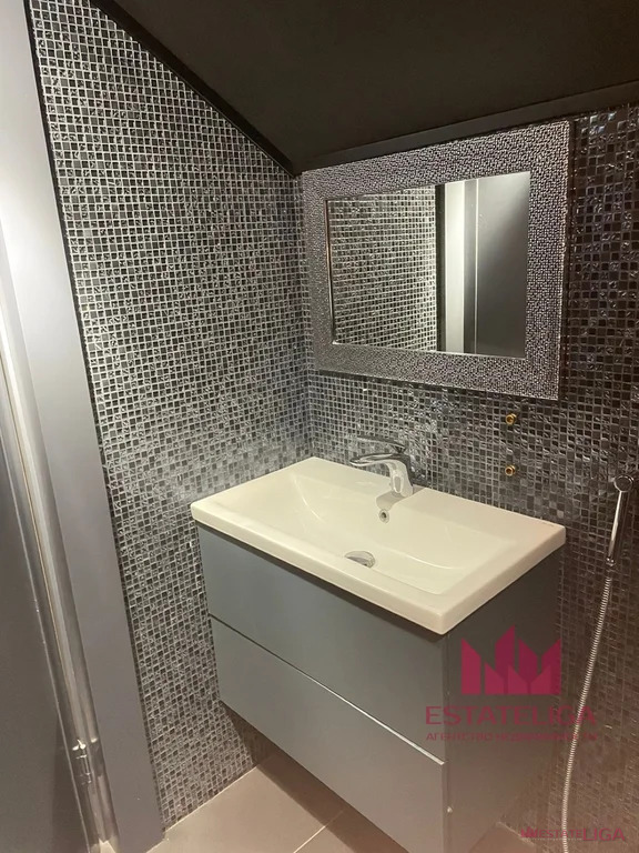 Продажа готового бизнеса, Павловский Посад, Павлово-Посадский район, ... - Фото 35