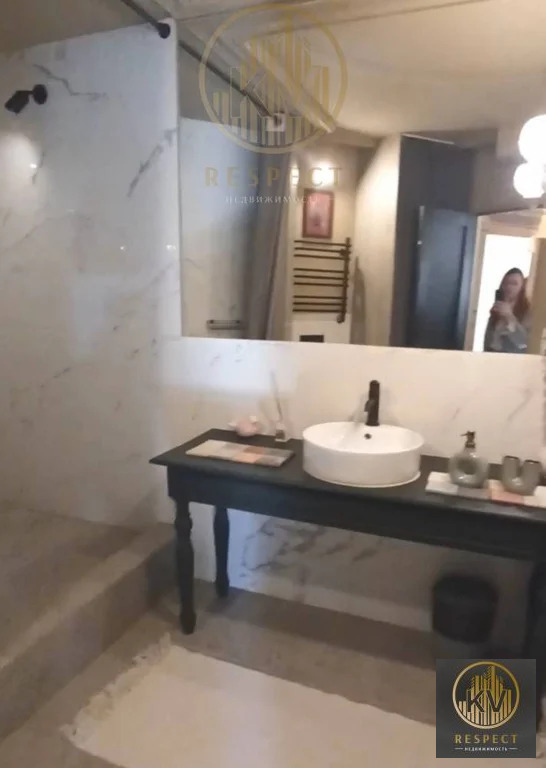 Продажа квартиры, Кисловодск, ул. Ге Ксении - Фото 8