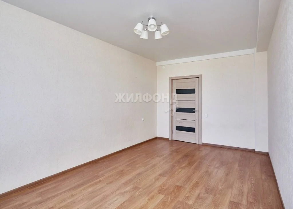 Продажа квартиры, Новосибирск, ул. Гоголя - Фото 2