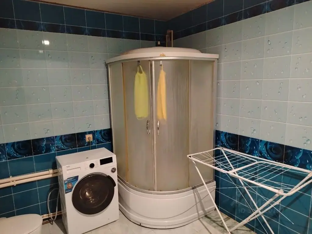 Продается Жилой дом, в д. Сафоново, ул. 2- ая Совхозная - Фото 13