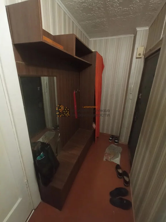 Аренда квартиры, Уфа, ул. Рихарда Зорге - Фото 6