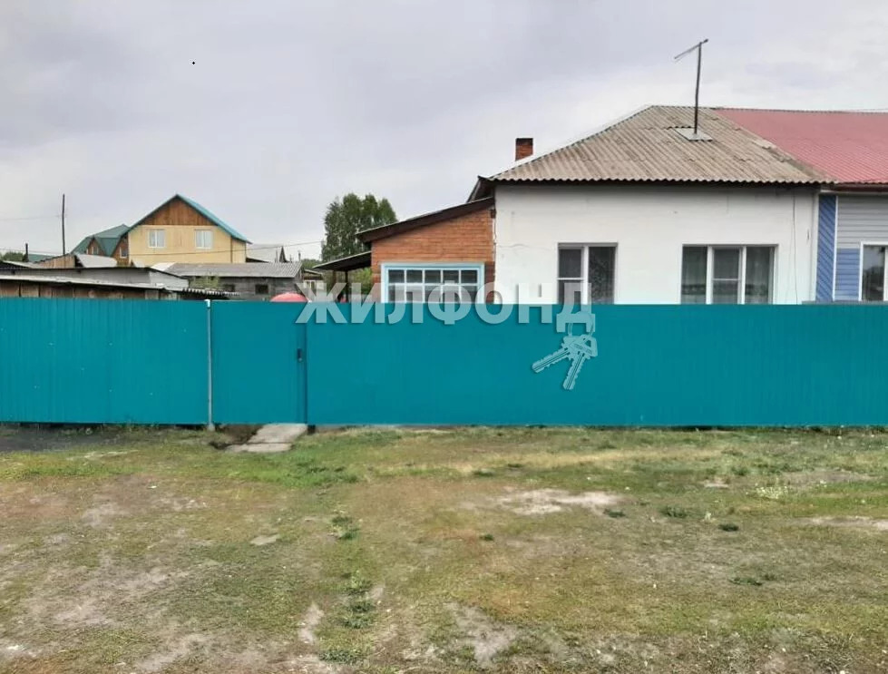 Улицы верх ирмень. Погода в новокузьминке новосибирская область ордынский. Деревня усть алеус новосибирская область. Погода в новокузьминке новосибирская область ордынский. Размыло кладбище в новосибирске.