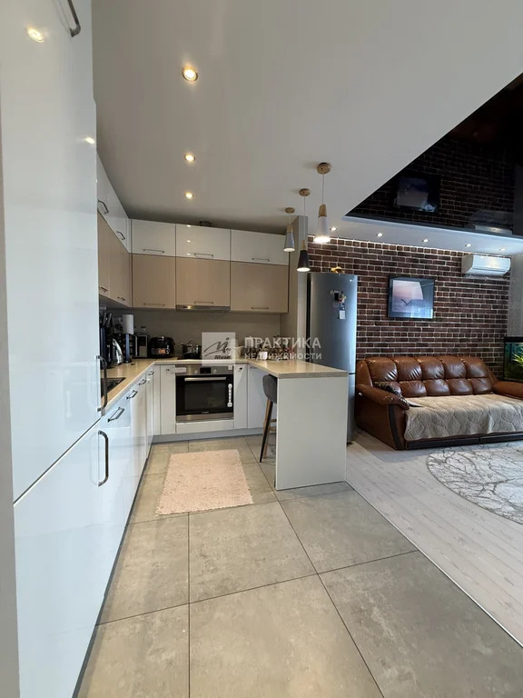 Продажа квартиры, Химки, ул. Московская - Фото 7