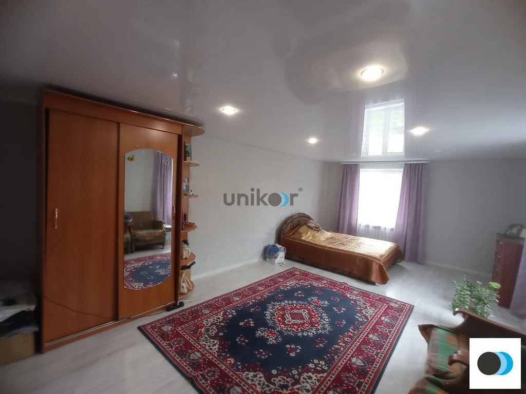 Продажа дома, Иглино, Иглинский район, ул. Ленина - Фото 9