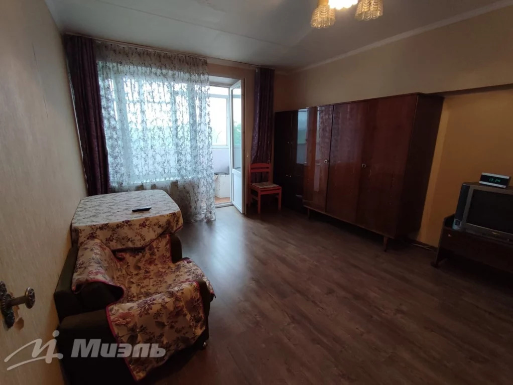 квартиры в москве на зеленоградской улице. 4ff9cda38b4b81bb3fd5d6034168718701. квартиры в москве на зеленоградской улице фото. квартиры в москве на зеленоградской улице-4ff9cda38b4b81bb3fd5d6034168718701. картинка квартиры в москве на зеленоградской улице. картинка 4ff9cda38b4b81bb3fd5d6034168718701.