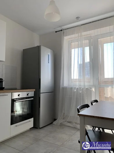 Продажа квартиры, Батайск, Крупской улица - Фото 9