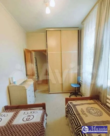 Продажа дома, Батайск, ул. Краснодарская - Фото 9