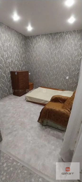 Продажа квартиры, Казань, ул. Глазунова - Фото 8