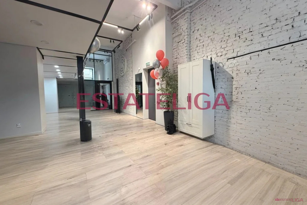 Аренда офиса, 2-я Бауманская улица - Фото 4