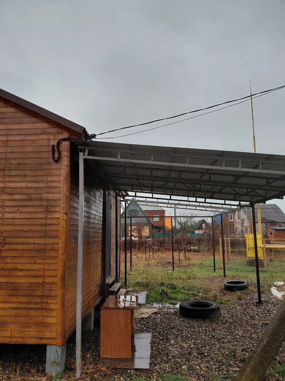 Продажа дома, Северский район - Фото 6