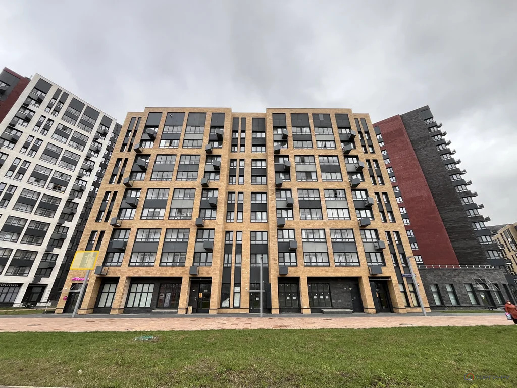 Продажа квартиры, ул. Родниковая - Фото 3