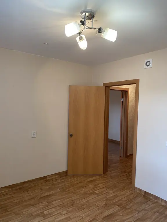 Продам 1 км ул. Норильская 42 - Фото 6