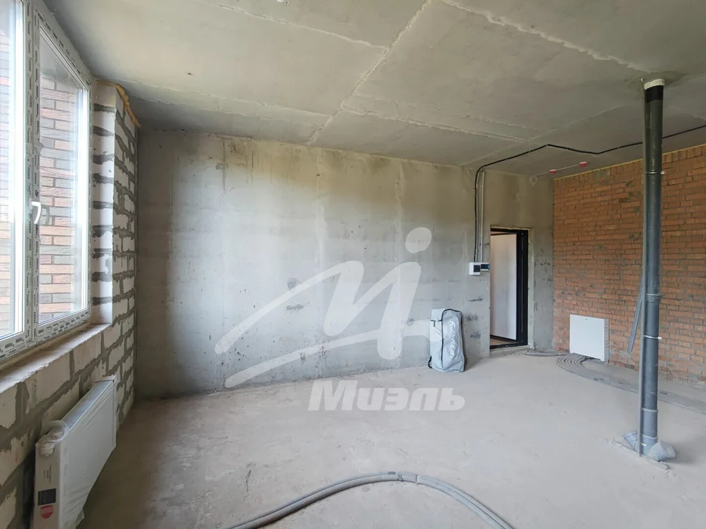 Продажа квартиры, Красногорск, Красногорский район, Родниковая ул. - Фото 9