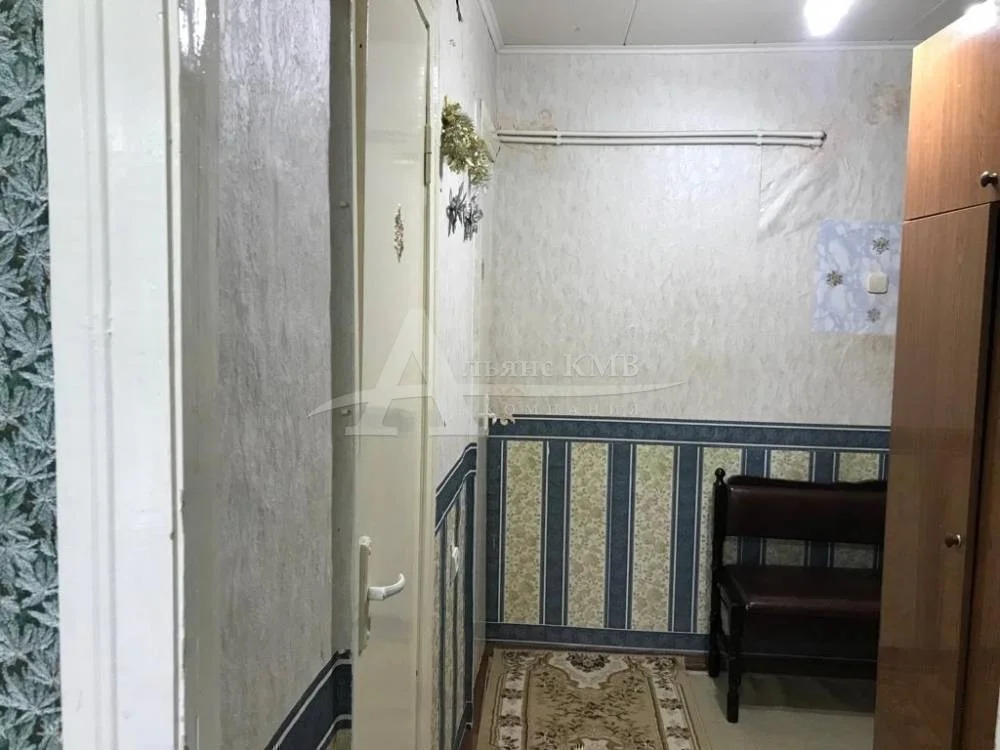 Продажа квартиры, Георгиевск, ул. Вехова - Фото 12