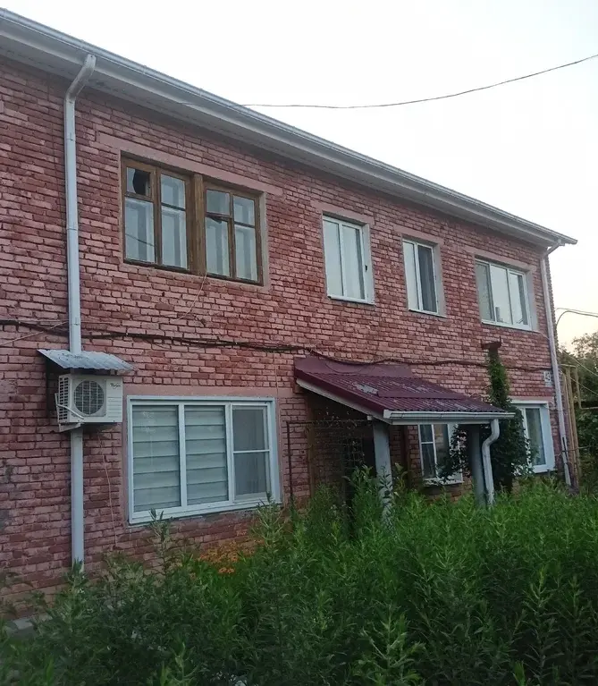 2х квартира - Фото 2