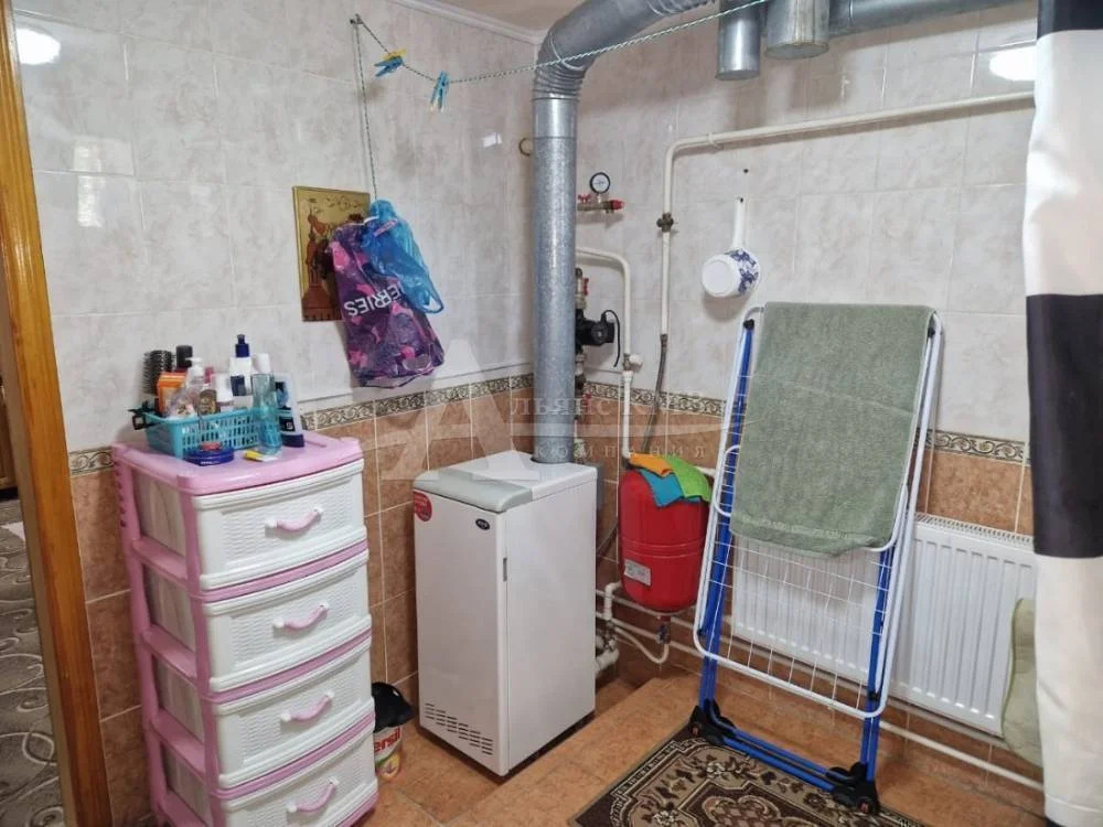 Продажа дома, Георгиевск, ул. Фурманова - Фото 15