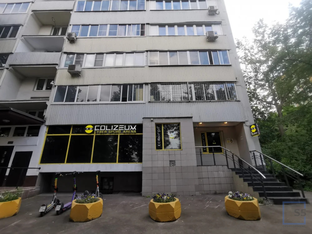 Продажа готового бизнеса, м. Бауманская, г.Москва - Фото 7