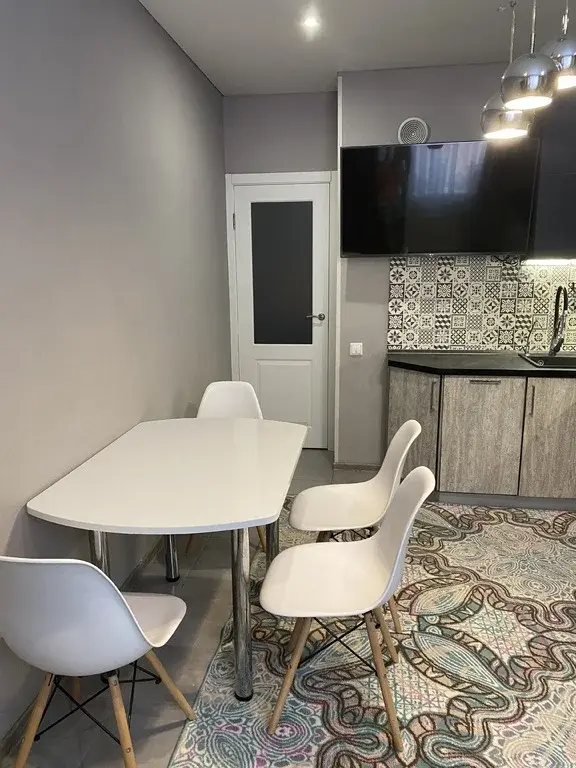 Предлагаю купить двухкомнатную квартиру - Фото 2