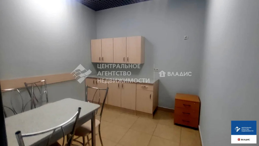 Аренда ПСН, Рязань, ул. Островского - Фото 3