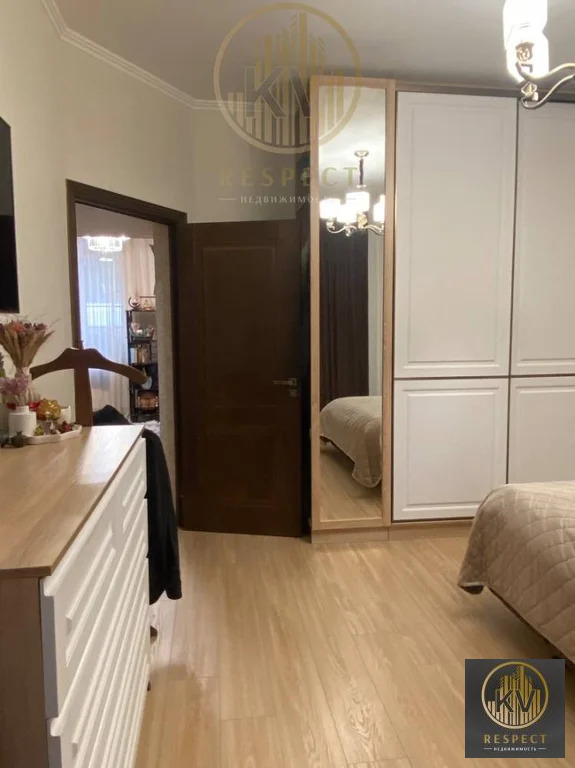 Продажа квартиры, Кисловодск, ул. Горького - Фото 6