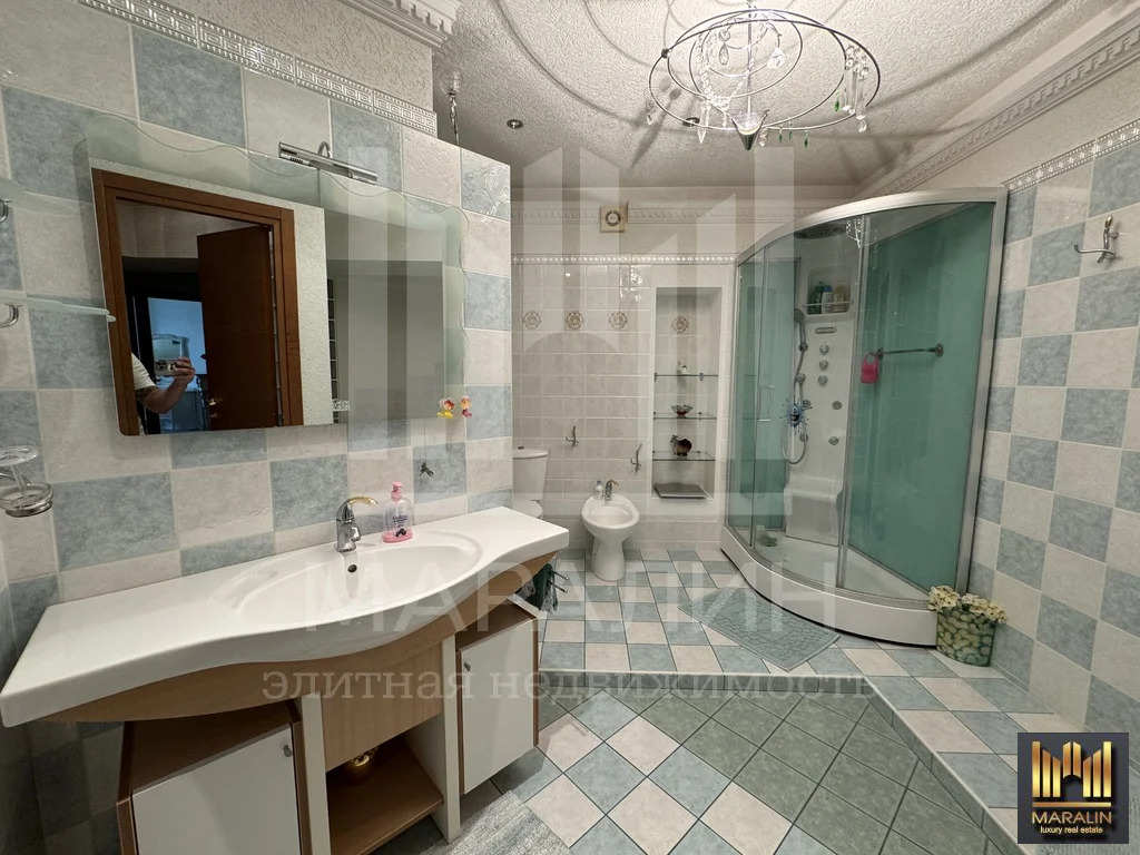 Продажа квартиры, Ростов-на-Дону, ул. Социалистическая - Фото 1