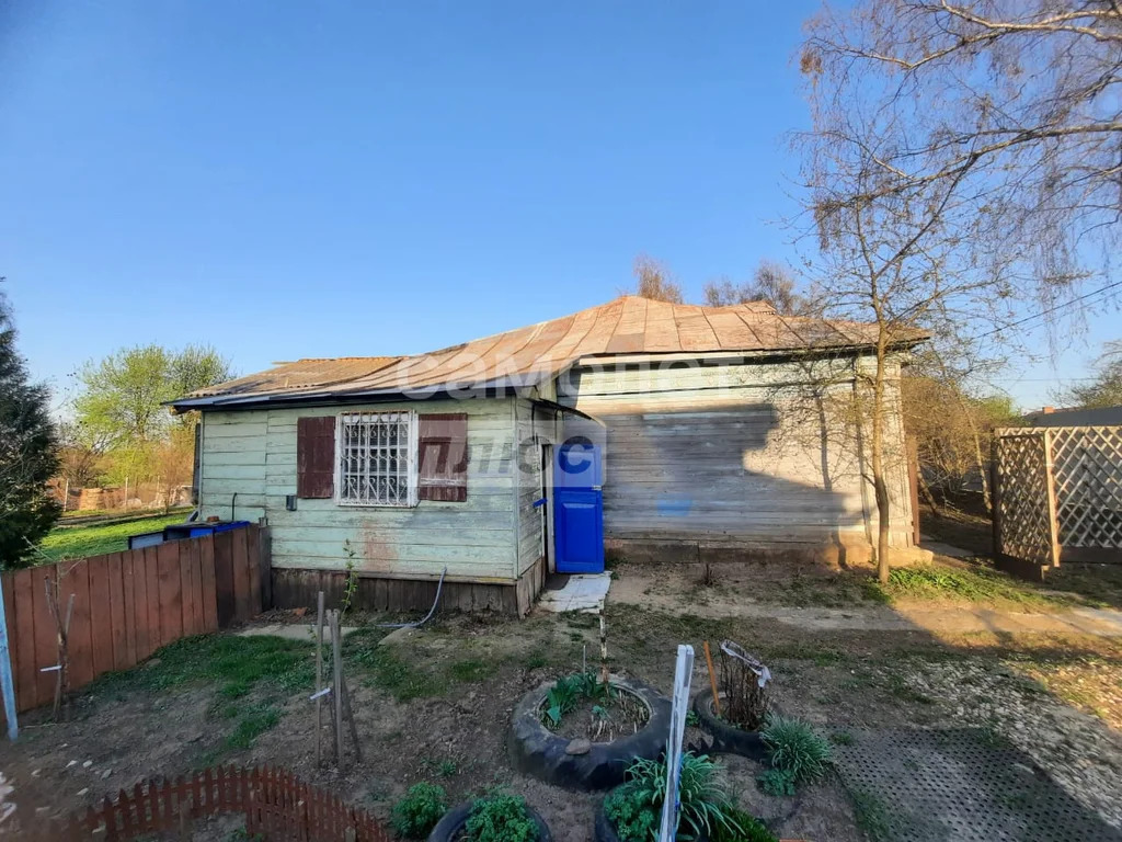 Продажа дома, Дмитров, Дмитровский район, Александрово д. - Фото 2
